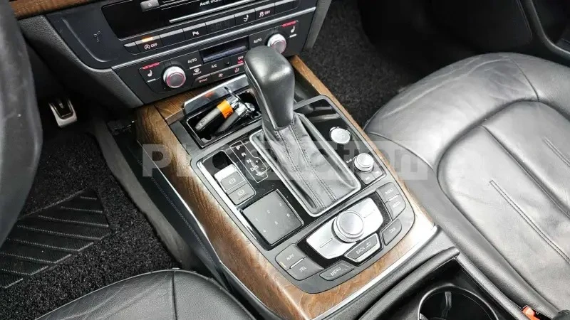 Audi A7 ПОДГРЕВИ/ШИБИДАХ/ФИКСИРАНА ЦЕНА ДО БЪЛГАРИЯ, снимка 10 - Автомобили и джипове - 54998981