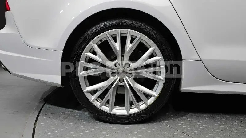 Audi A7 ПОДГРЕВИ/ШИБИДАХ/ФИКСИРАНА ЦЕНА ДО БЪЛГАРИЯ, снимка 5 - Автомобили и джипове - 54998981