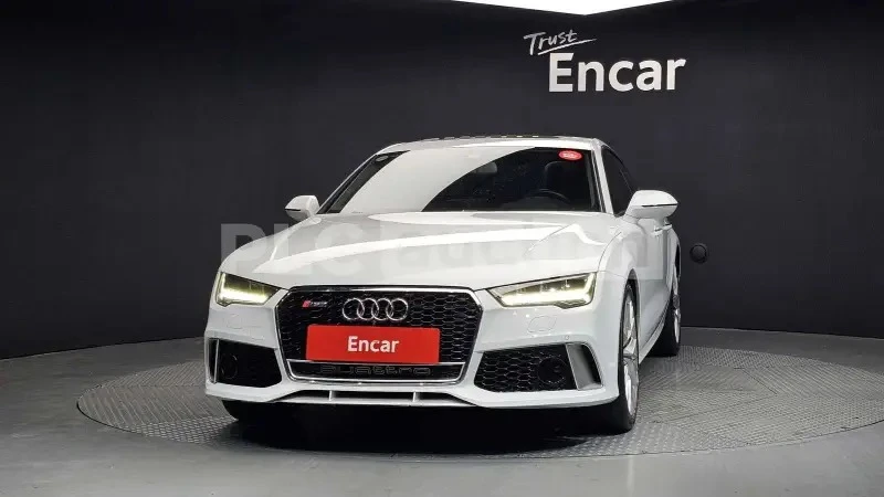 Audi A7 ПОДГРЕВИ/ШИБИДАХ/ФИКСИРАНА ЦЕНА ДО БЪЛГАРИЯ, снимка 3 - Автомобили и джипове - 54998981