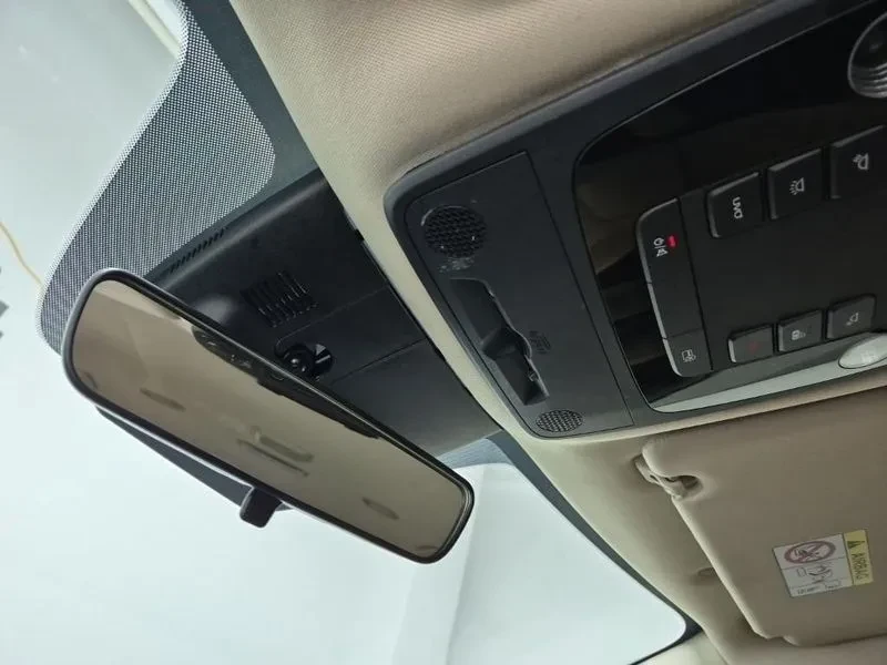 Kia Carnival 9-SEATER PRESTIGE, снимка 13 - Автомобили и джипове - 55099798
