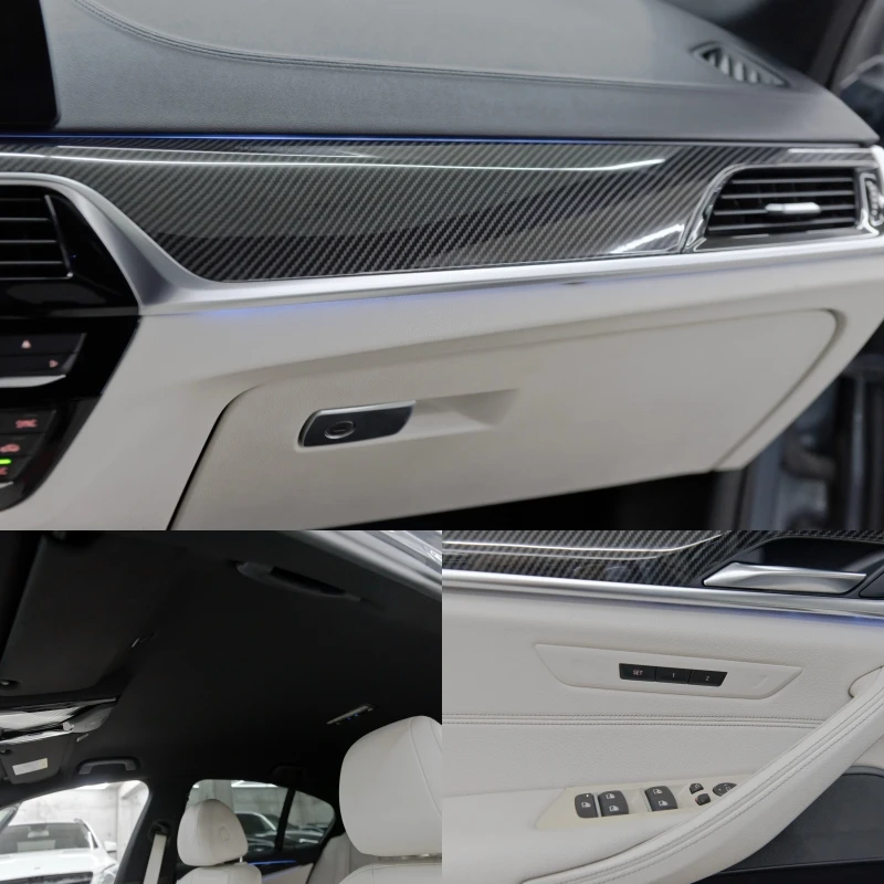 BMW 540 B58* 4x4* H&K* Laser* M5 ����� | Mobile.bg � ����������� 14