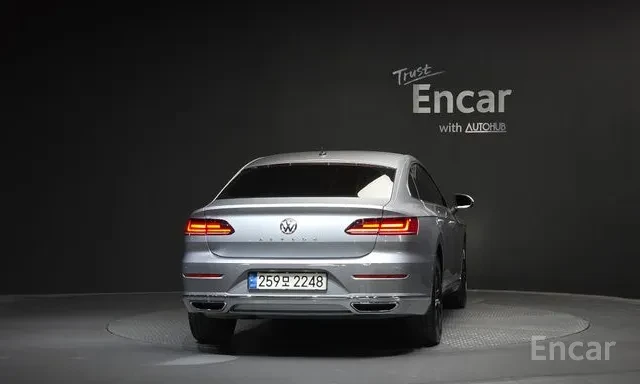 VW Arteon 2.0 TDI Prestige* 360 камери* HUD* Вентилация, снимка 3 - Автомобили и джипове - 56688089