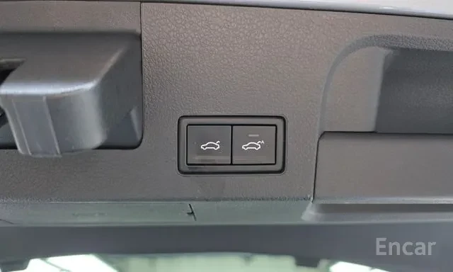 VW Arteon 2.0 TDI Prestige* 360 камери* HUD* Вентилация, снимка 15 - Автомобили и джипове - 56688089