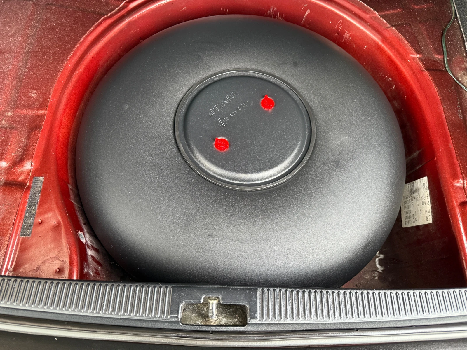 Audi 80 | Mobile.bg   13