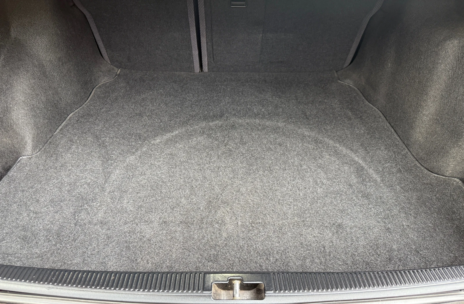 Audi 80 | Mobile.bg   14