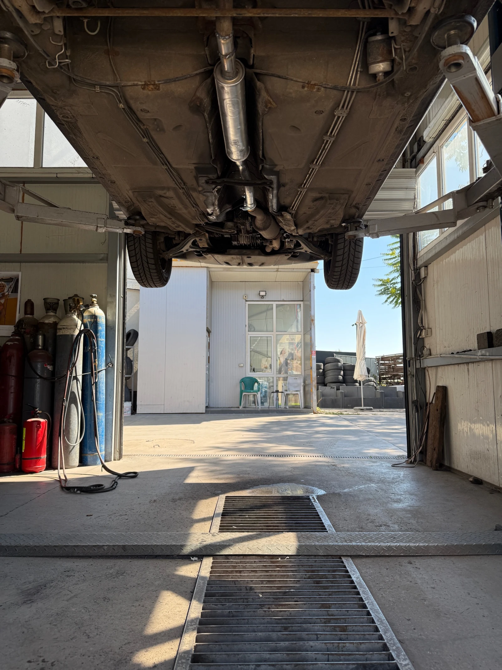 Audi 80 | Mobile.bg   15