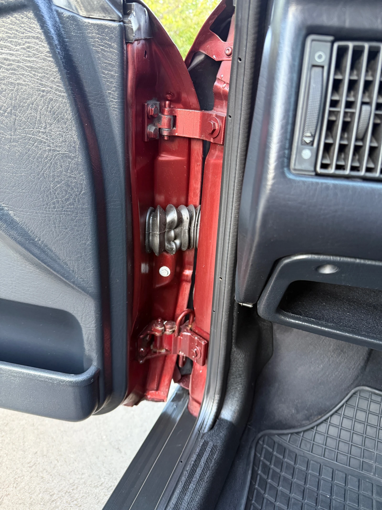 Audi 80 | Mobile.bg   12