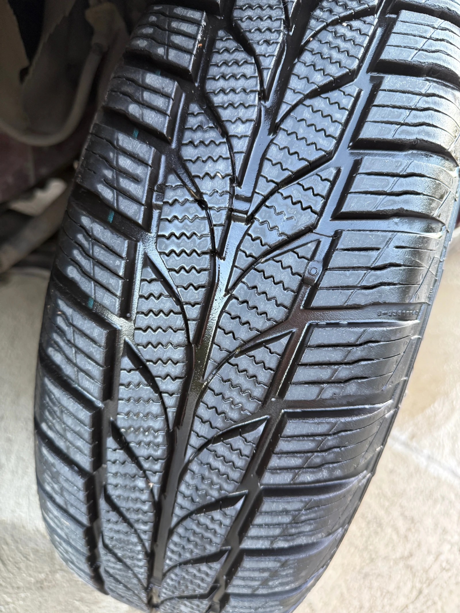 Audi 80 | Mobile.bg   17