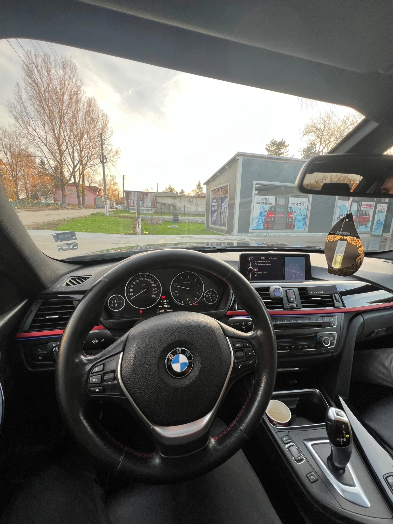 BMW 320 | Mobile.bg � ����������� 5