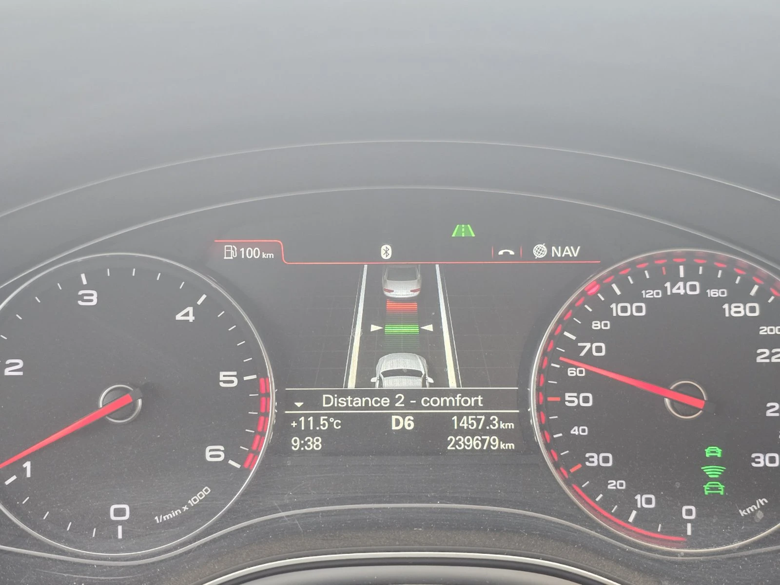 Audi A6 3.0 TDI Quattro, , , .. | Mobile.bg   12