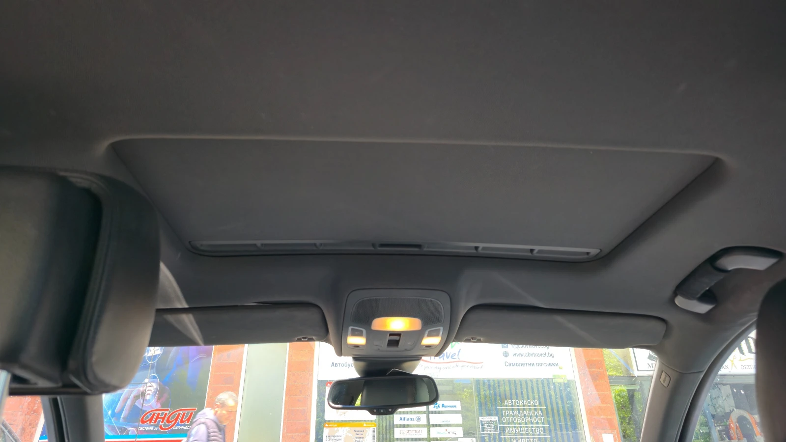 Audi A6 3.0 TDI Quattro, , , .. | Mobile.bg   13