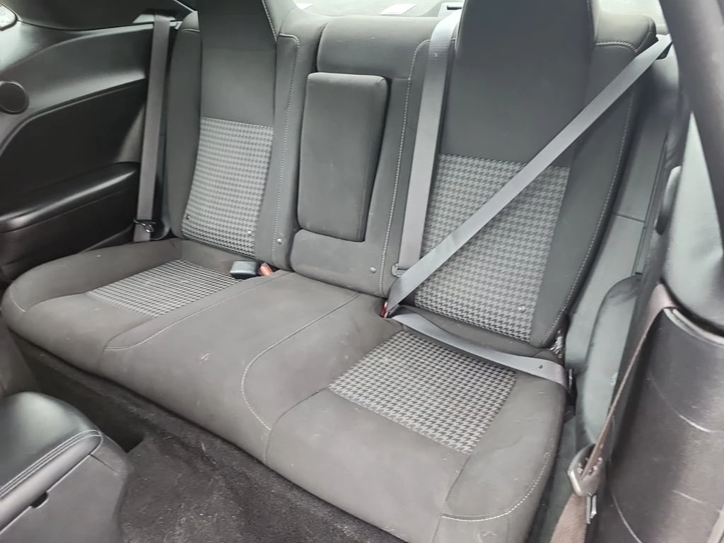 Dodge Challenger * GT * CARFAX * ���� �� �� | Mobile.bg � ����������� 13