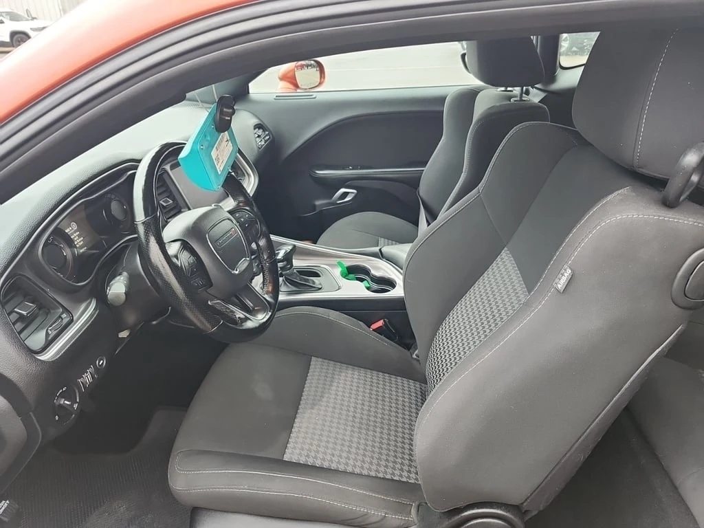 Dodge Challenger * GT * CARFAX * ���� �� �� | Mobile.bg � ����������� 8