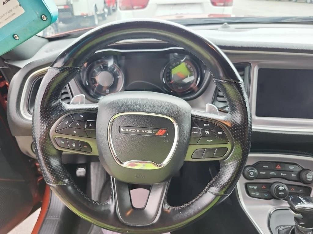 Dodge Challenger * GT * CARFAX * ���� �� �� | Mobile.bg � ����������� 12