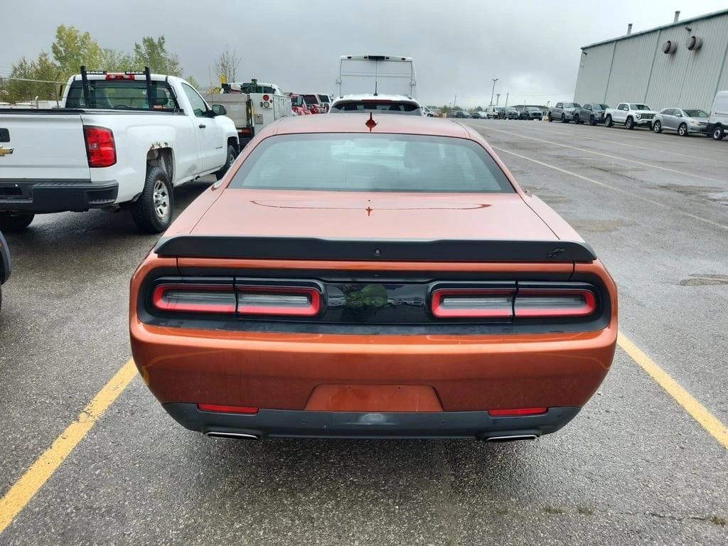 Dodge Challenger * GT * CARFAX * ���� �� �� | Mobile.bg � ����������� 5