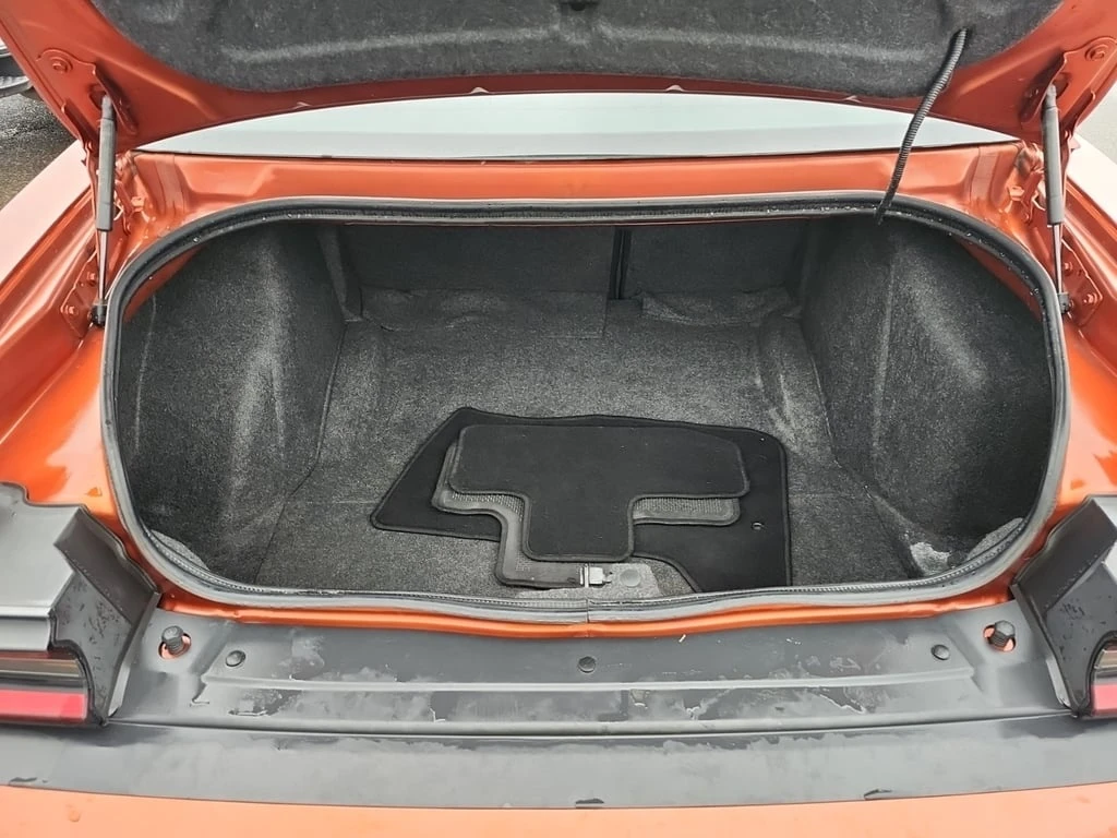 Dodge Challenger * GT * CARFAX * ���� �� �� | Mobile.bg � ����������� 15