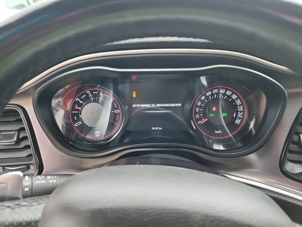 Dodge Challenger * GT * CARFAX * ���� �� �� | Mobile.bg � ����������� 11