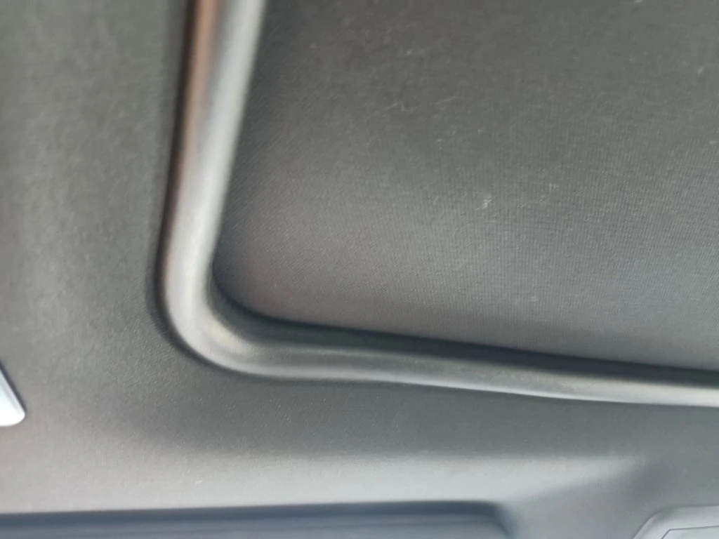 Dodge Challenger * GT * CARFAX * ���� �� �� | Mobile.bg � ����������� 14