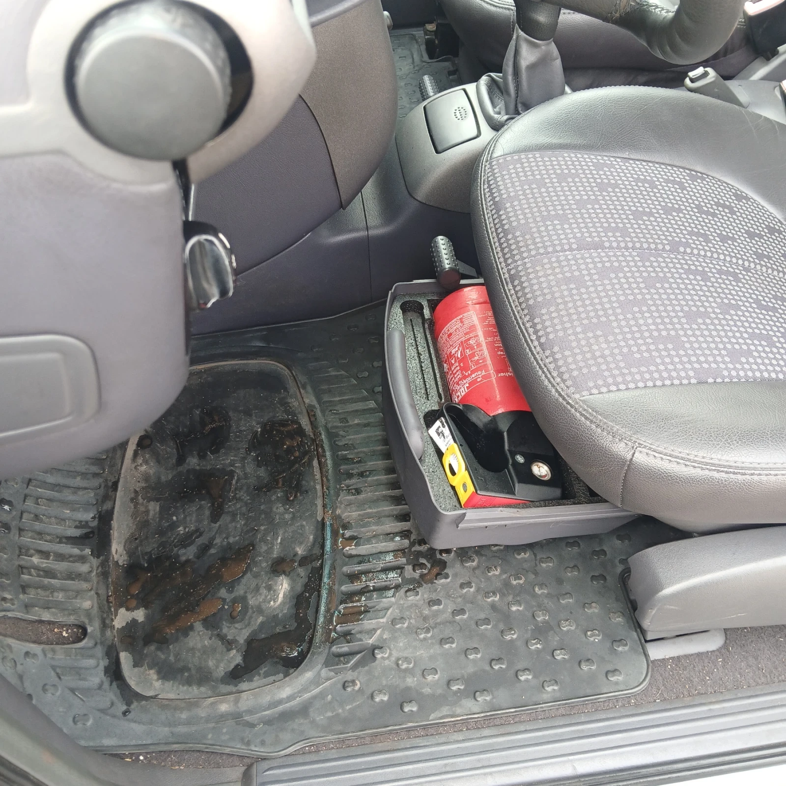 Mercedes-Benz A 170 | Mobile.bg � ����������� 11