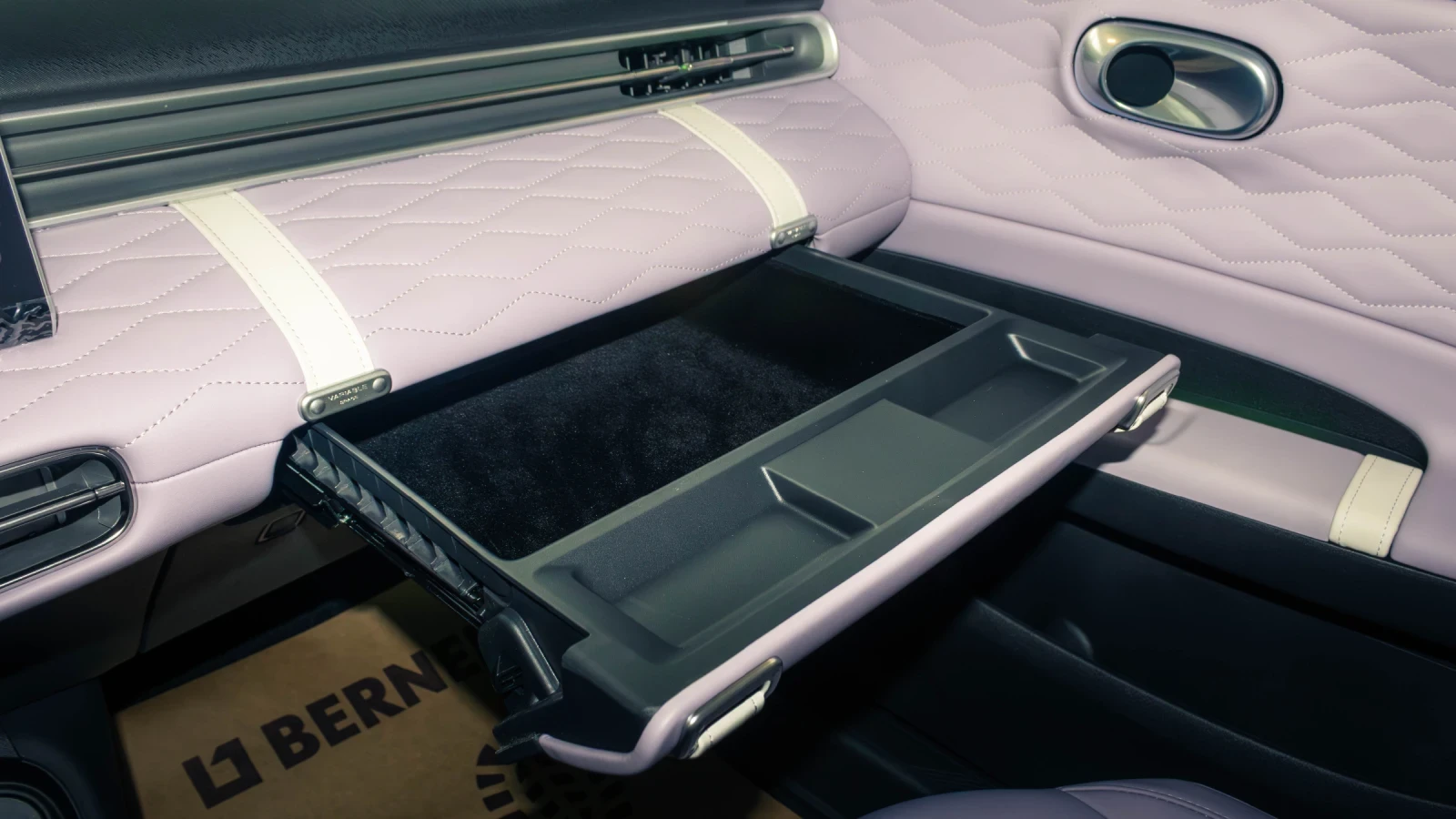 DONGFENG Box | Mobile.bg � ����������� 14