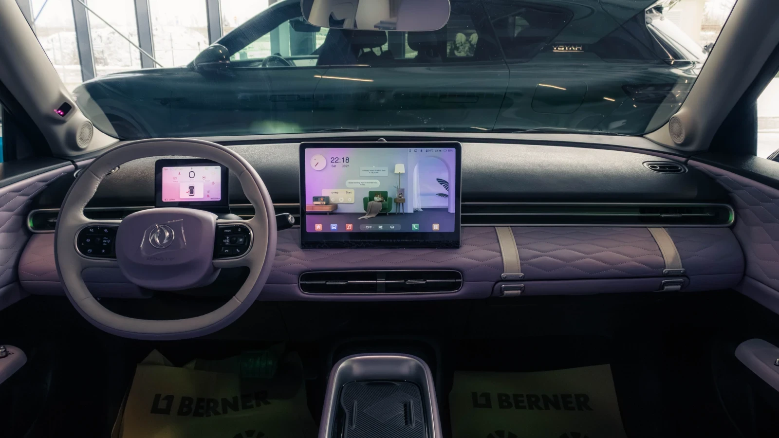 DONGFENG Box | Mobile.bg � ����������� 11