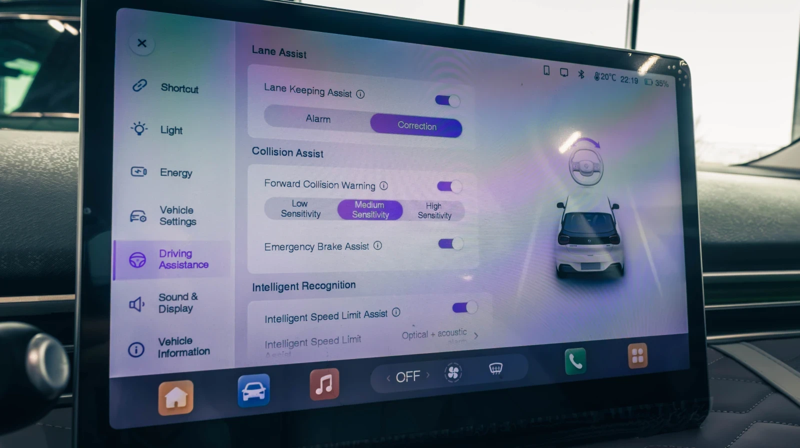 DONGFENG Box | Mobile.bg � ����������� 13