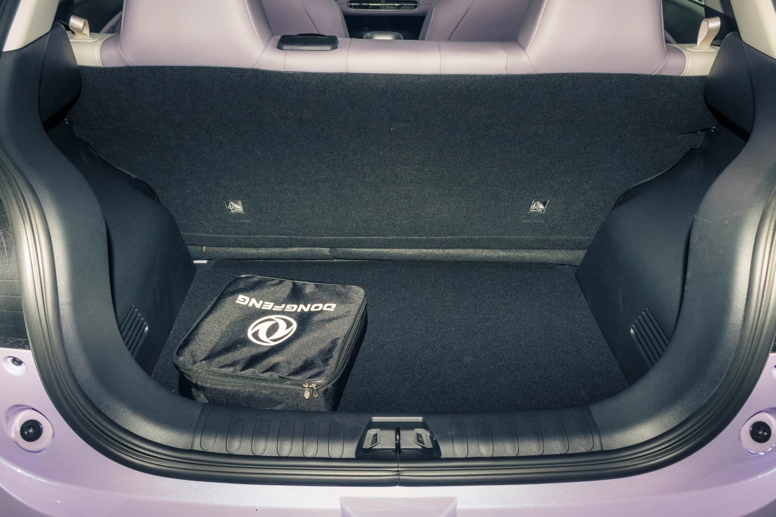 DONGFENG Box | Mobile.bg � ����������� 16