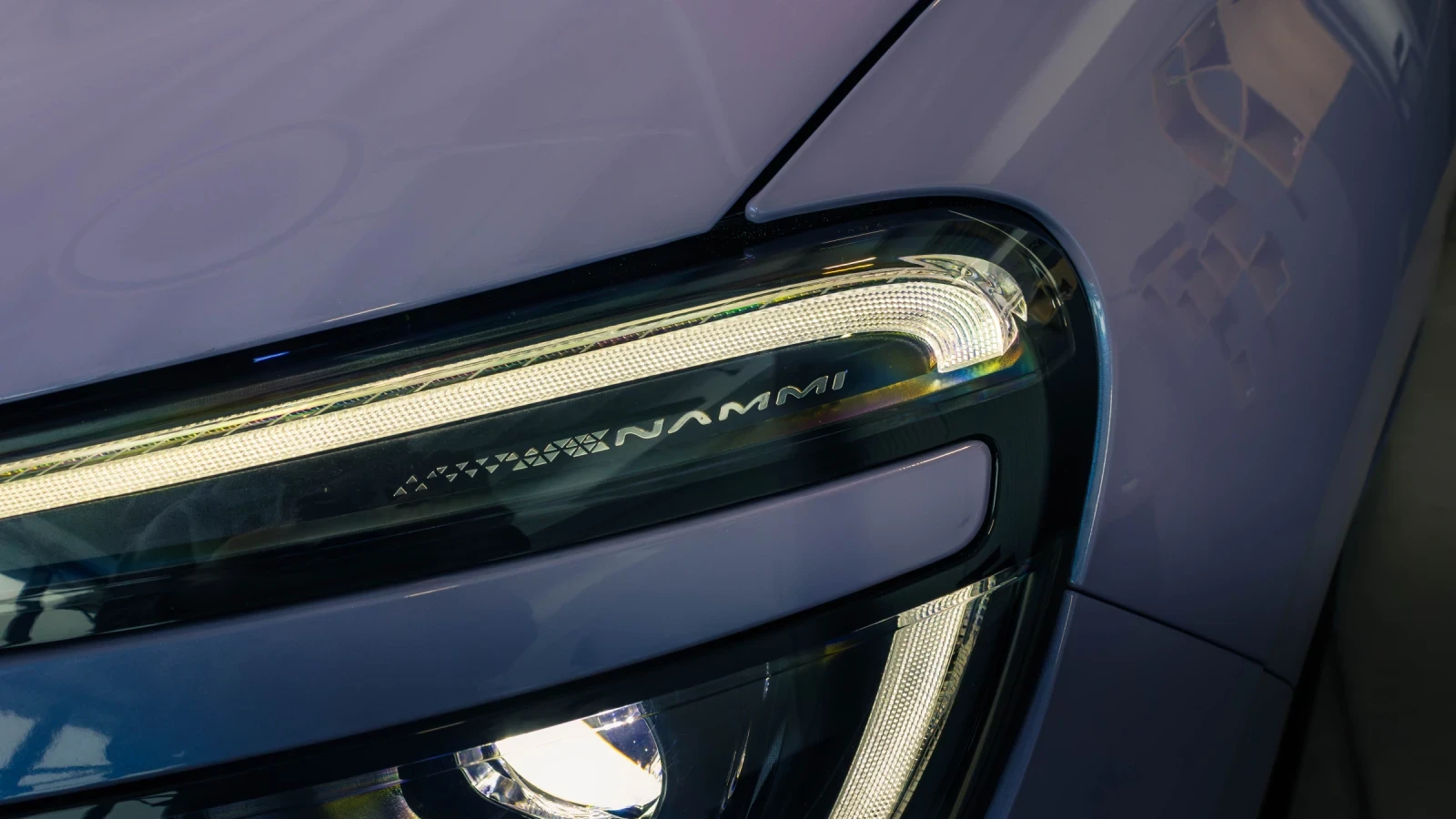 DONGFENG Box | Mobile.bg � ����������� 3