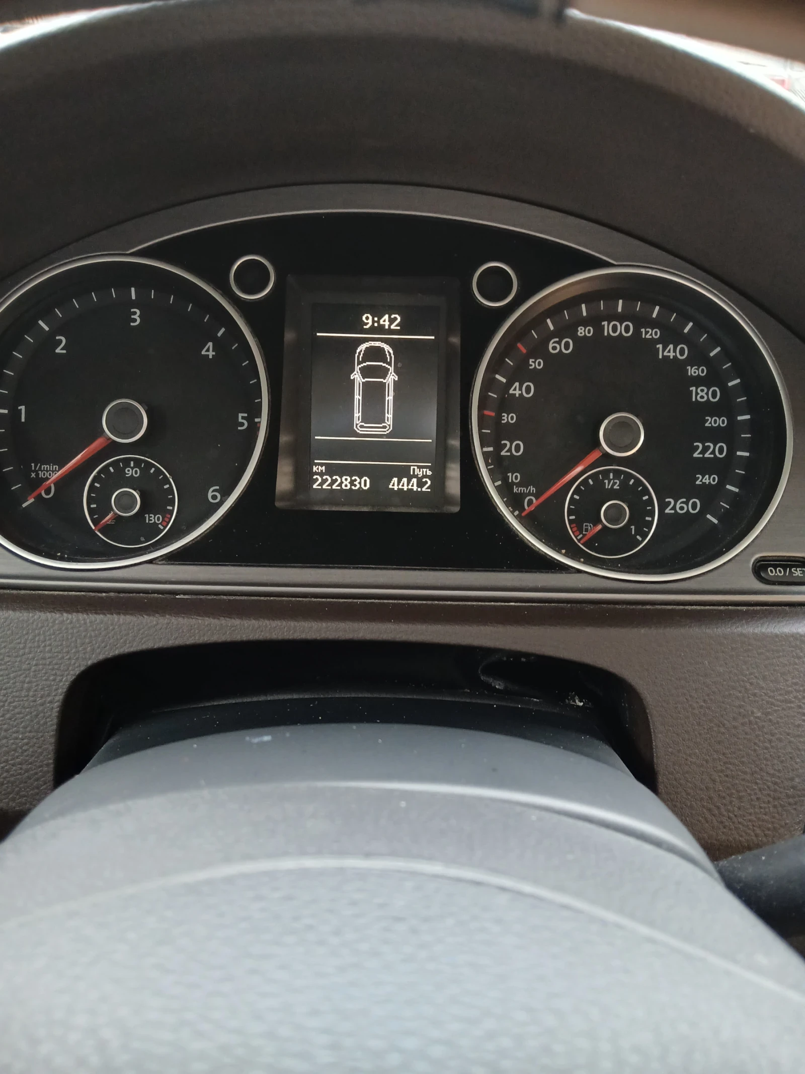 VW Passat | Mobile.bg � ����������� 10