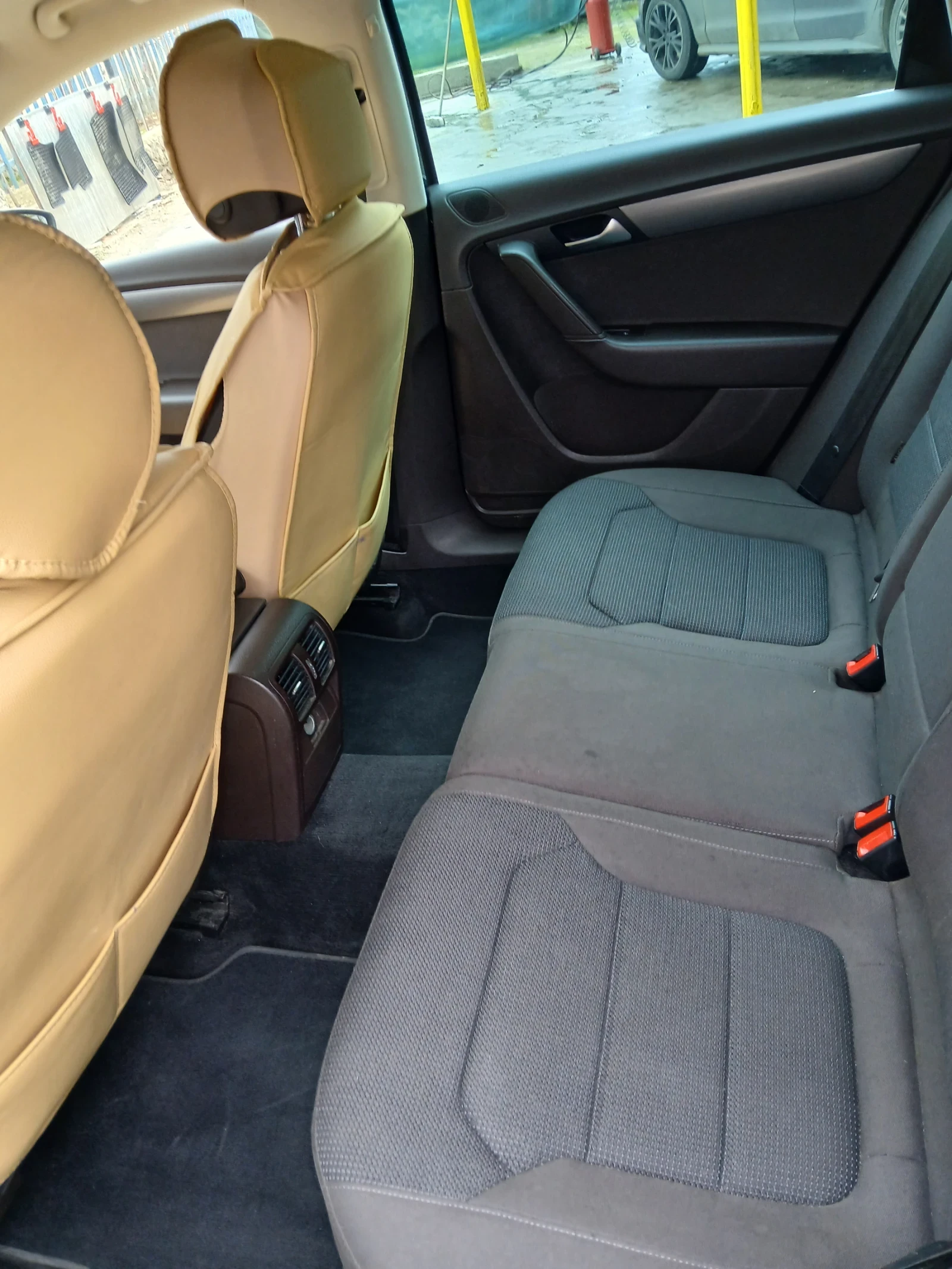 VW Passat | Mobile.bg � ����������� 6