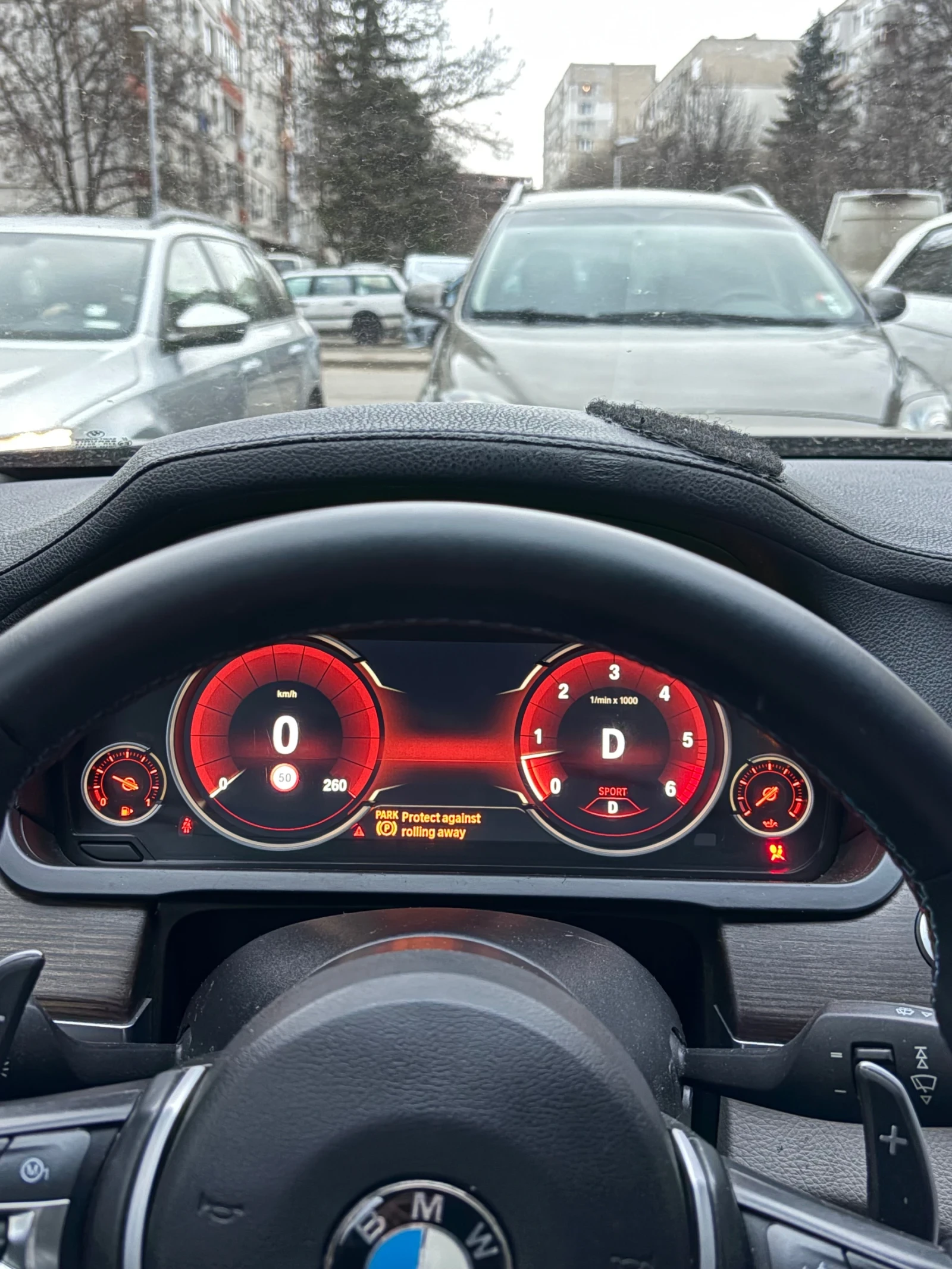 BMW 730   Автоматични фарове    Предни и задни фарове за м, снимка 13 - Автомобили и джипове - 53976345