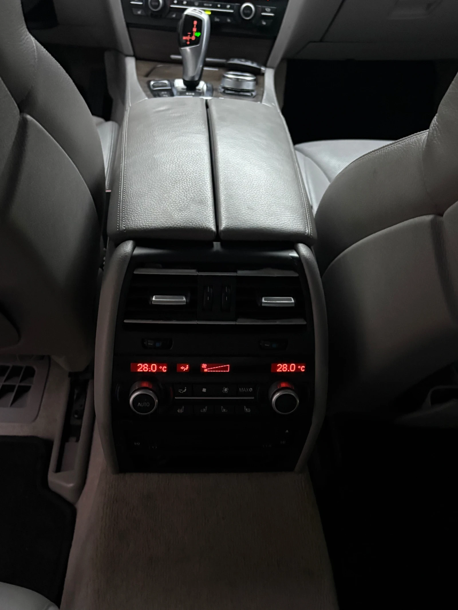 BMW 730   Автоматични фарове    Предни и задни фарове за м, снимка 6 - Автомобили и джипове - 53976345