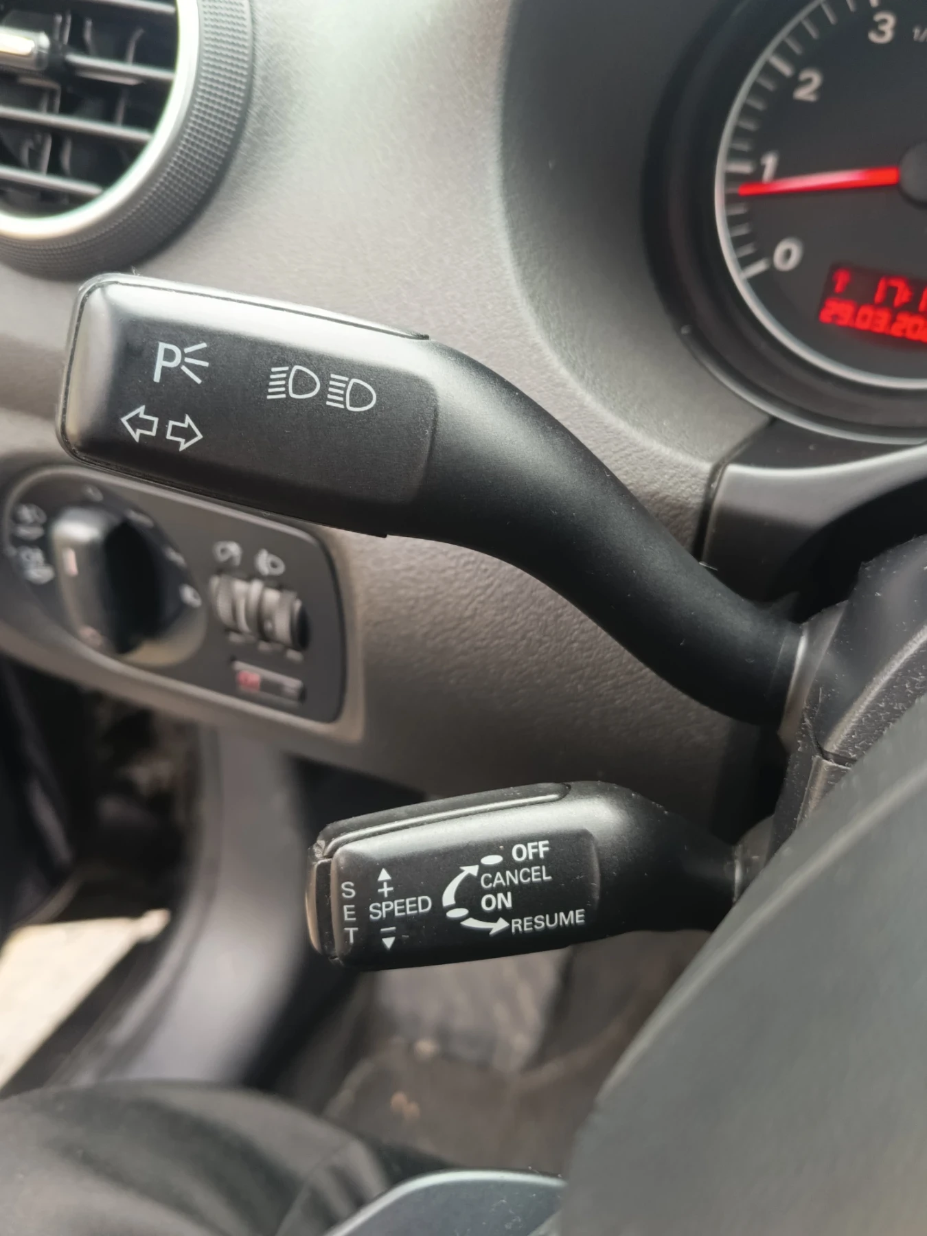 Audi A3 1.8T AUTOMAT | Mobile.bg � ����������� 13