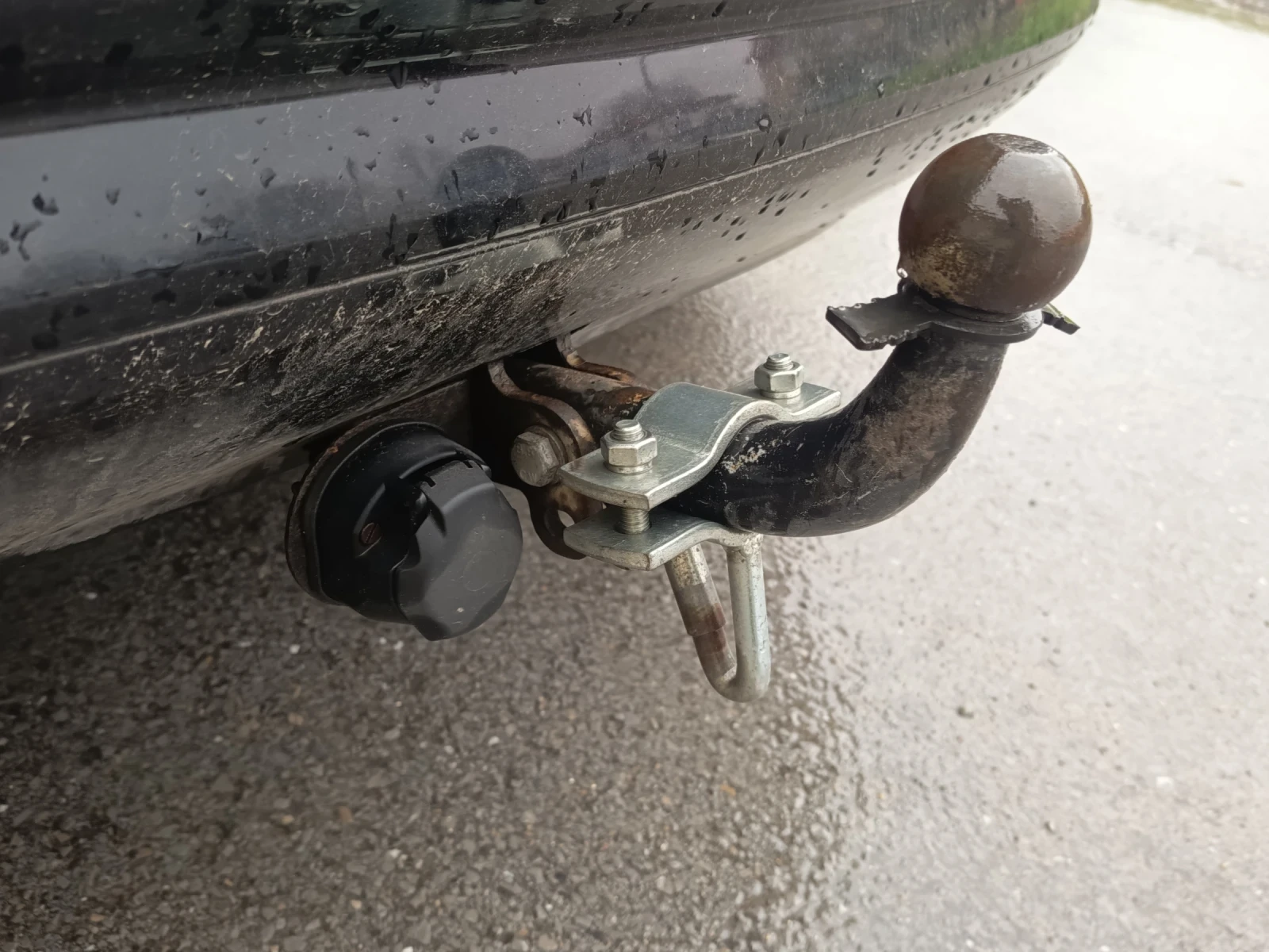 Audi A3 1.8T AUTOMAT | Mobile.bg � ����������� 16