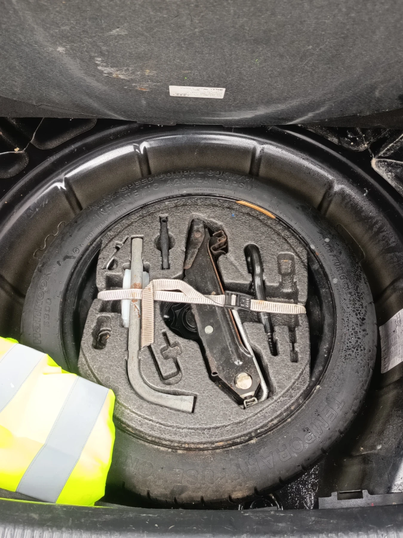 Audi A3 1.8T AUTOMAT | Mobile.bg � ����������� 15