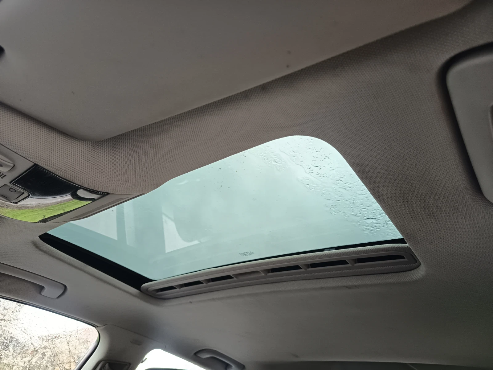 Audi A3 1.8T AUTOMAT | Mobile.bg � ����������� 14