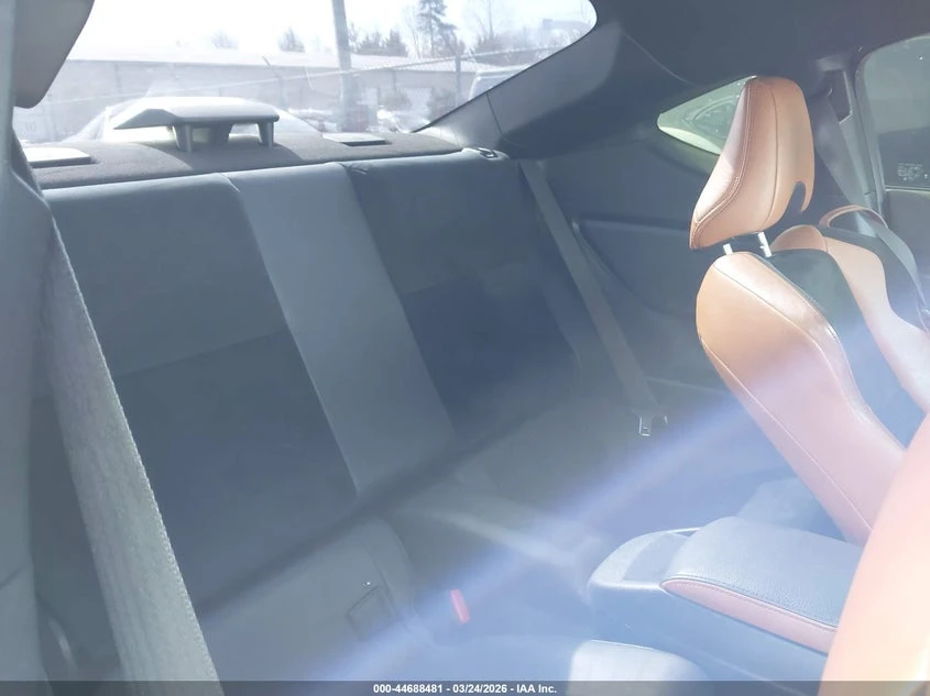 Toyota GT86 Hakone Edition | Mobile.bg � ����������� 8