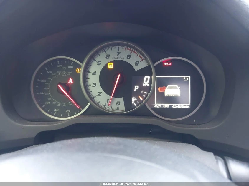 Toyota GT86 Hakone Edition | Mobile.bg � ����������� 7