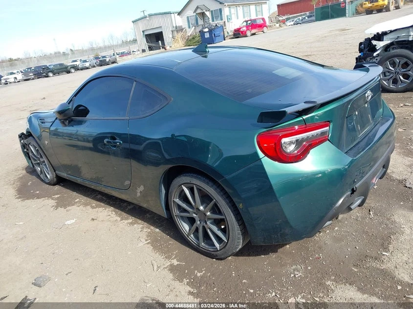 Toyota GT86 Hakone Edition | Mobile.bg � ����������� 3