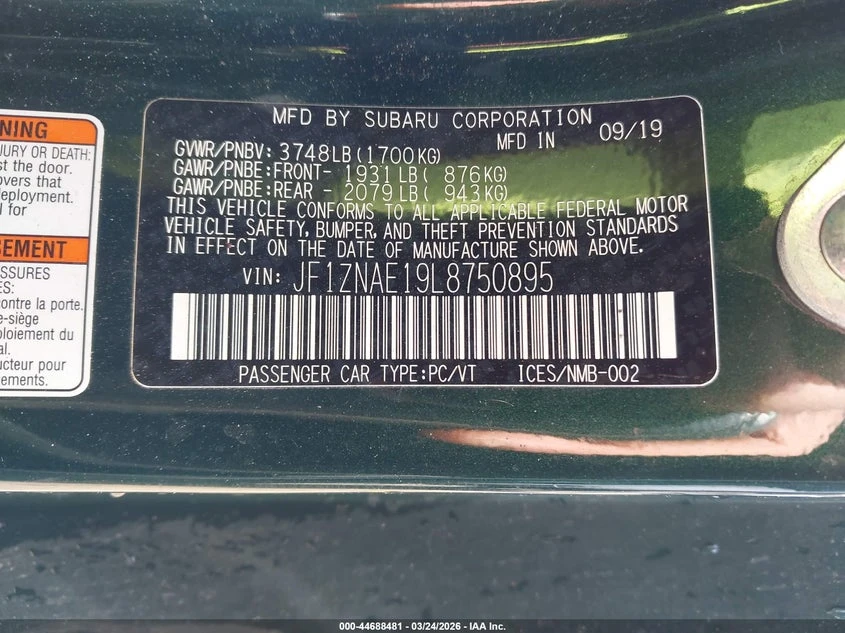 Toyota GT86 Hakone Edition | Mobile.bg � ����������� 9