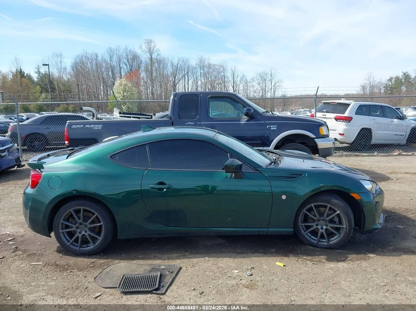 Toyota GT86 Hakone Edition | Mobile.bg � ����������� 13