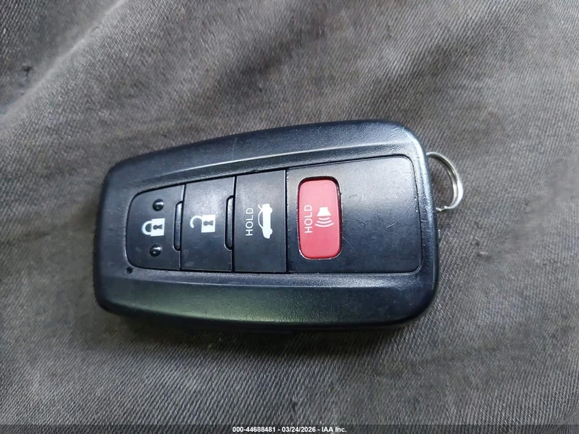 Toyota GT86 Hakone Edition | Mobile.bg � ����������� 11