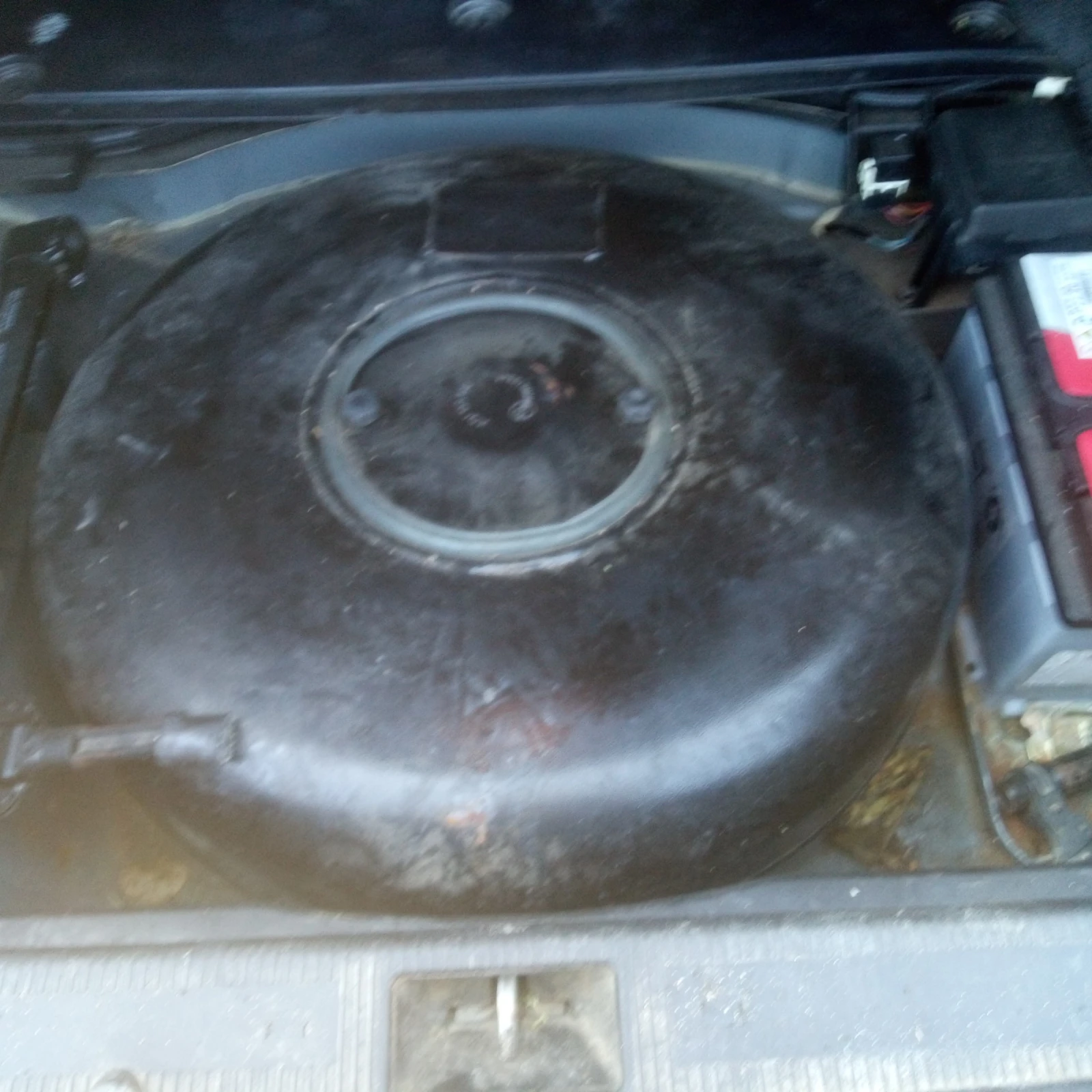Mercedes-Benz CLK, снимка 15 - Автомобили и джипове - 54398168