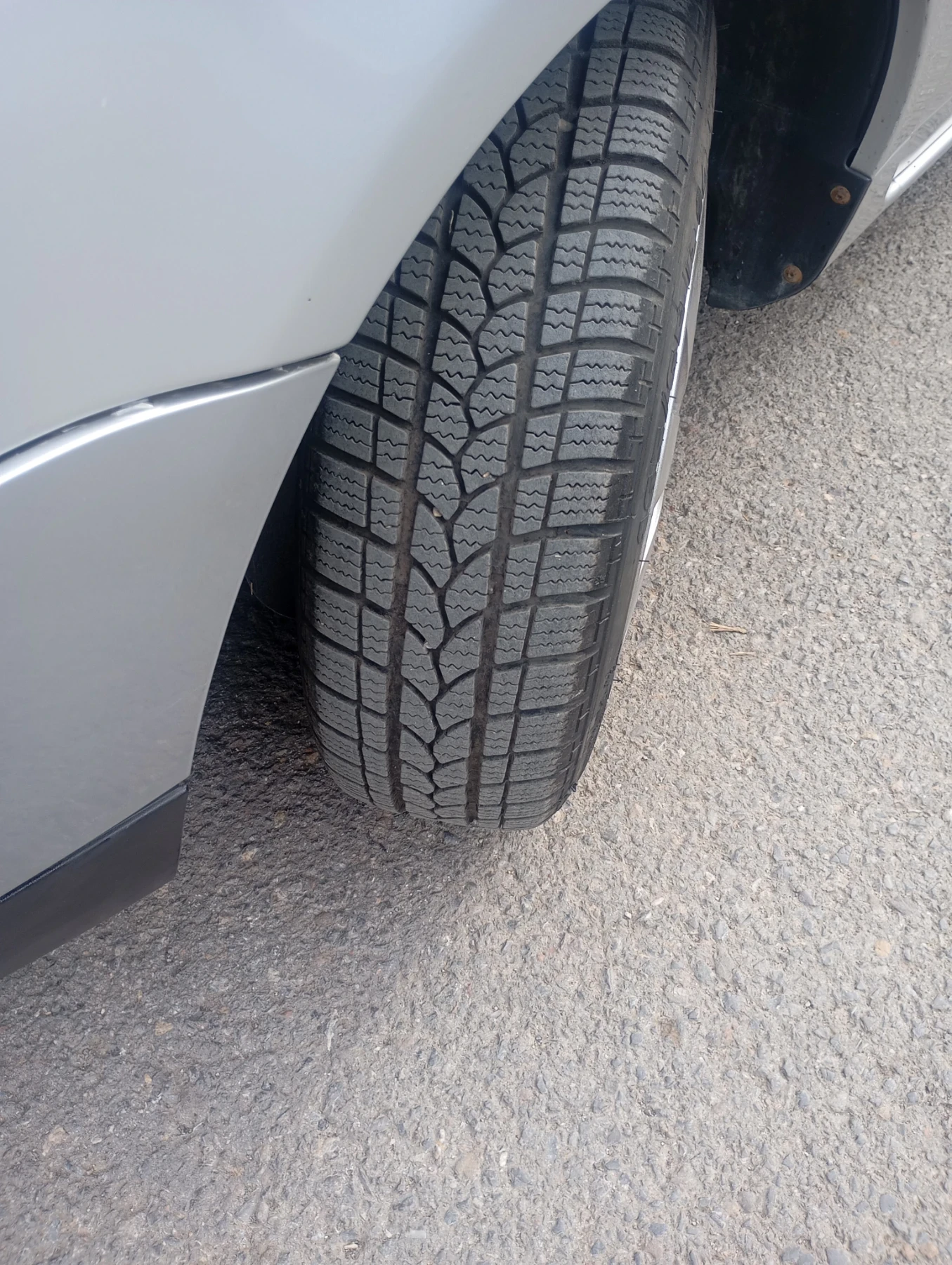 VW Lupo, снимка 16 - Автомобили и джипове - 54858338