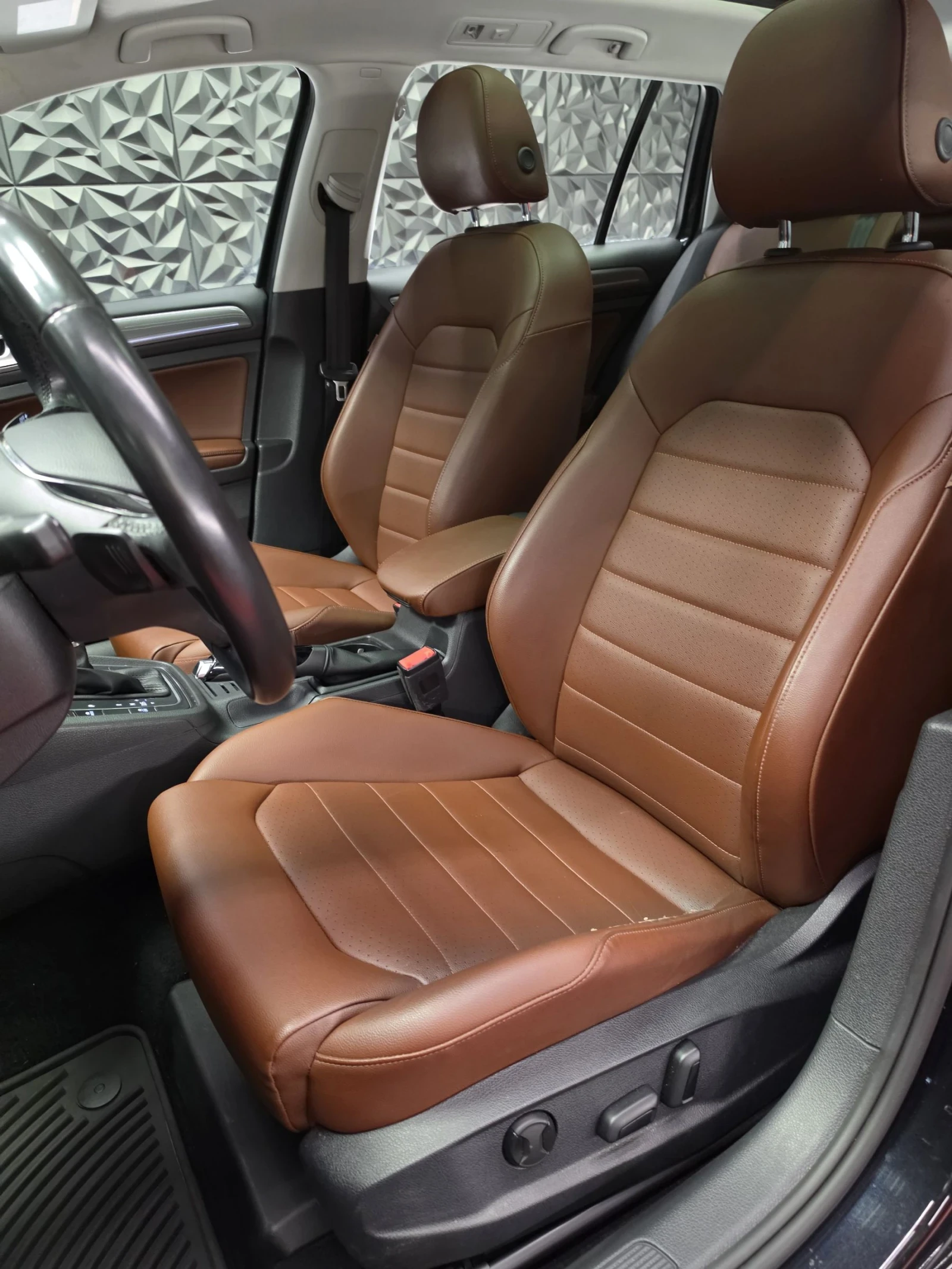 VW Alltrack 1.8TSI* 170�.�* 4�4* DSG* ����* ����* ���� | Mobile.bg � ����������� 5