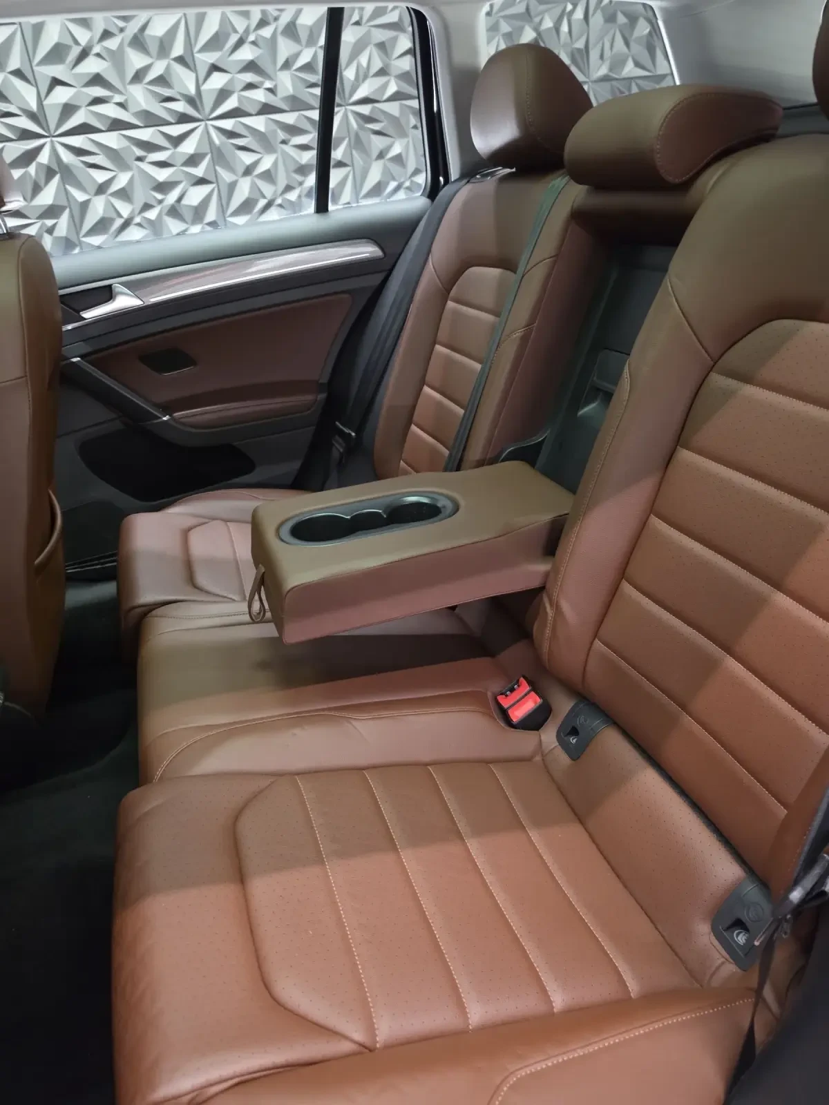 VW Alltrack 1.8TSI* 170�.�* 4�4* DSG* ����* ����* ���� | Mobile.bg � ����������� 6