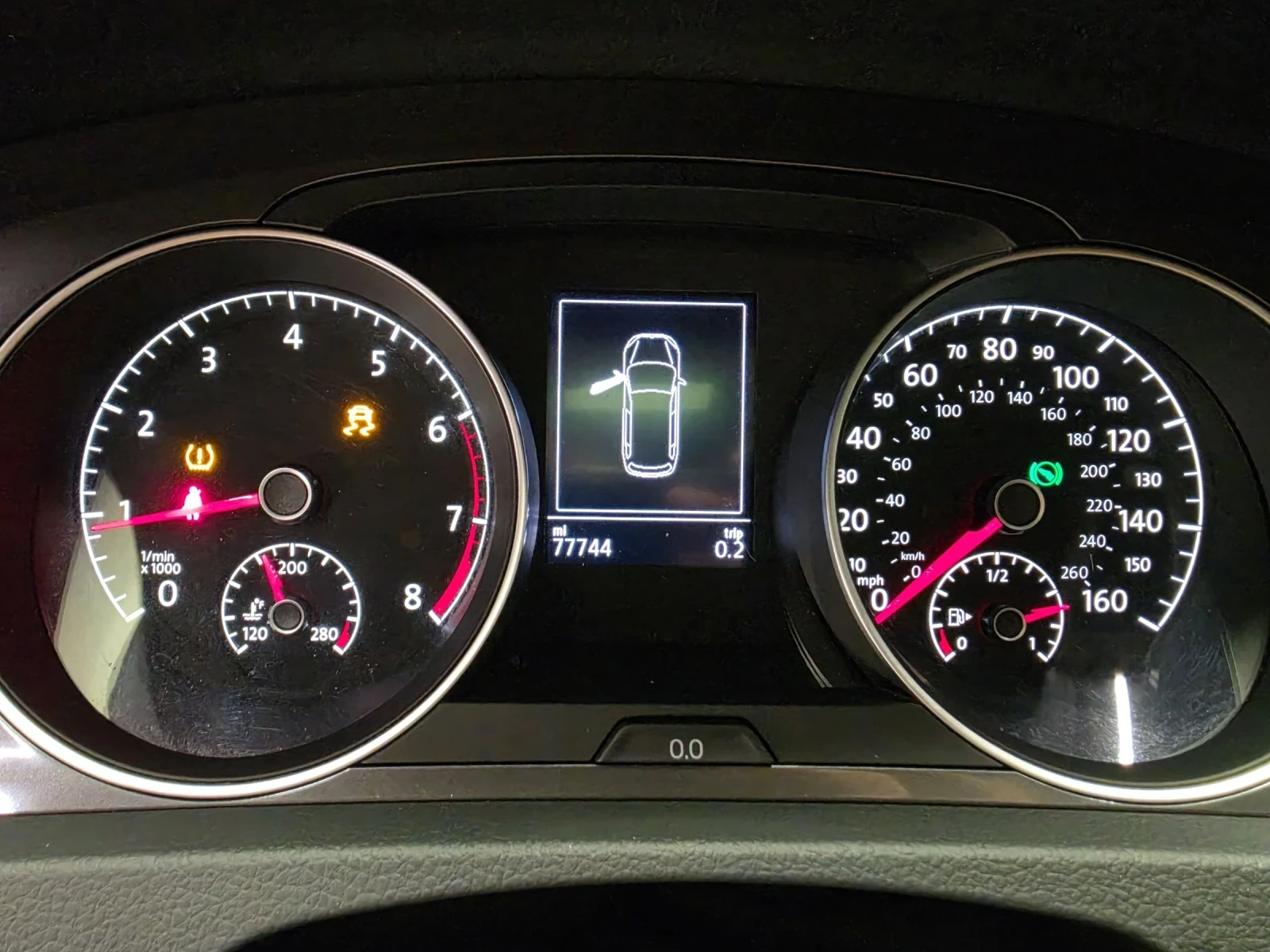 VW Alltrack 1.8TSI* 170�.�* 4�4* DSG* ����* ����* ���� | Mobile.bg � ����������� 11