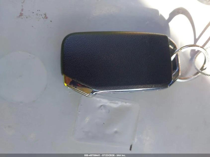 Kia EV6 Light, снимка 11 - Автомобили и джипове - 55452444