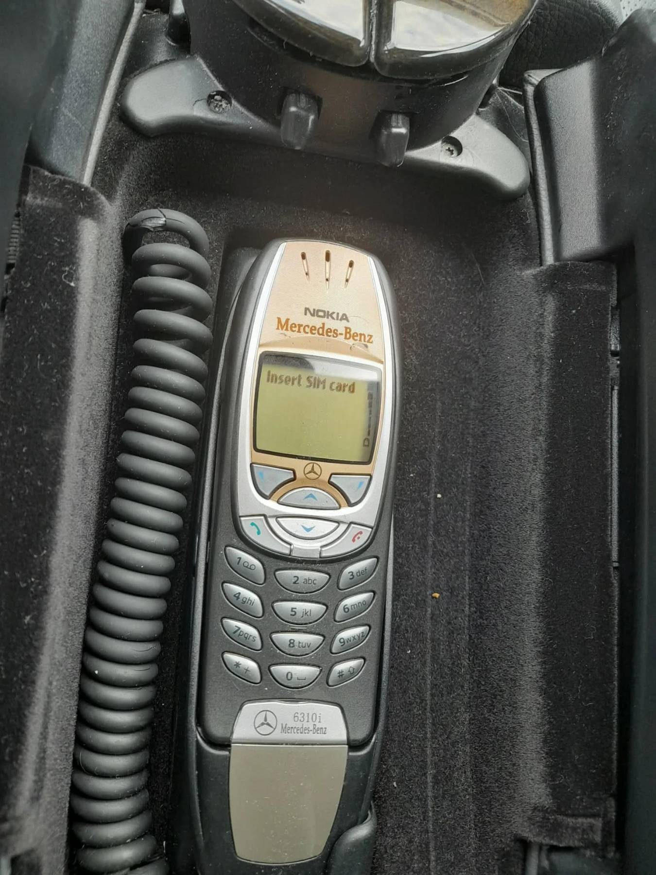 Mercedes-Benz E 320 W211 3.2 4matik ГАЗ-БЕНЗИН, снимка 8 - Автомобили и джипове - 55722291