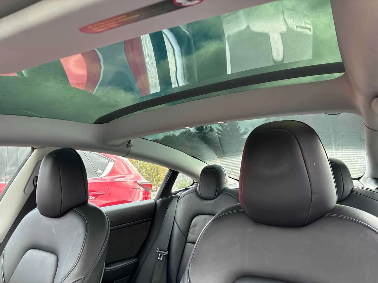 Tesla Model 3 * RWD * CARFAX * ����� �� ����������� | Mobile.bg � ����������� 10
